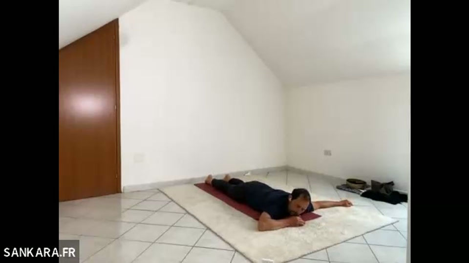 Cours 2h (2026 05 24)